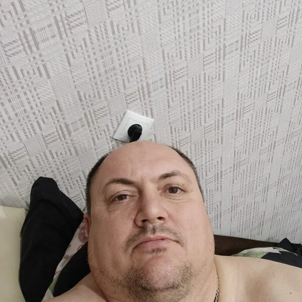 Виталий